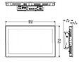 PS6800T-Series_Dimension2