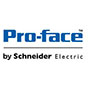 Pro-face - logo
