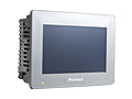 SP-5400WA