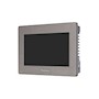 SP-5490WA-eXtreme-Display