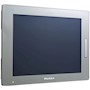 SP-5600TA-Advanced-Display