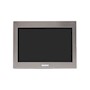 SP-5690WA-eXtreme-Display