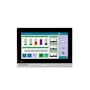 SP-5700WC_SP-5800WC-Premium-XL-Displays
