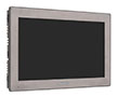 SP-5790WA-eXtreme-Display
