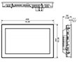 SP-5790WA-eXtreme-Display_Dimension