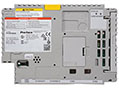 SP-5B00 Standard Box Module