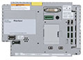 SP-5B41 Open Box Module