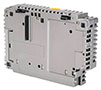 SP-5B90 eXtreme Box Module