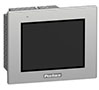 ST-6300TE-Basic-HMI