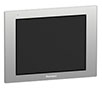 ST-6500TE-Basic-HM