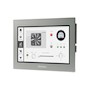 ST6000-Series---10-Basic-HMI-Display-Unit