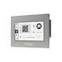 ST6000-Series---7-Basic-HMI-Display-Unit