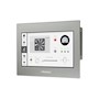STW6000-Series---10-Web-HMI-Display-Unit