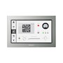 STW6000-Series---15-Web-HMI-Display-Unit
