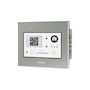 STW6000-Series---4-Web-HMI-Display-Unit
