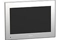 fp6500wc