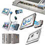 Pro-face Product Selector - HMI Lineup