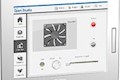 ps6600wc